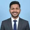 Shailesh Kale