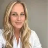 Lisa Bravo