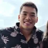 Tam Nguyen