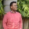 yogesh Mahawar