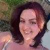 Danielle Goldberg