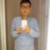 Edison Wang