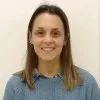 Tatiana Andrea Salceda