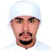 Mohammed Teezani