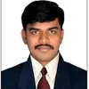 Saikiran Acharla