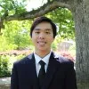 Dylan Hsu