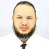 Houssam Abaidia