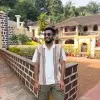 Sandeep
