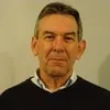 Barry Tweedy