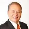 Steve Matzke