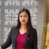 Priyanka Bhagat
