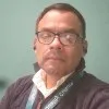 Roberto Flores