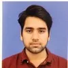 Ankkit Singh chhilar