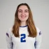 Grace Munroe