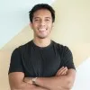 Rohan Kanti