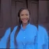 Ndua Barisi