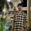 Arpit