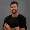 Andrew Kuypers