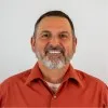 Scott Sirmans