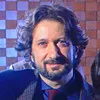 Michele Del Visco