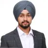 Manmohit Singh