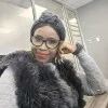 Makhasane Precious Mamotheti