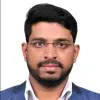 Abhishek Shevkar