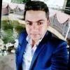 Pardeepsolanki Pardeepsolanki