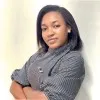 Belinda Acquah