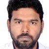 Shivanand Gaud