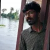 Jeyanth