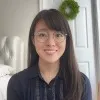 Nina Xu