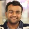 JaganMohan Yeluri