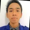 Panji satriyo