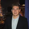 Dominic Pagliaro