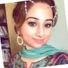 Ayesha Malik