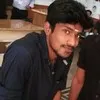 Gaven Dsouza