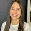 Paola Palacios