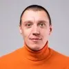 Sergiy Nyeganov