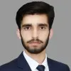 Engr Muhammad Kashif Nazir