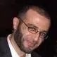Nader Jelidi