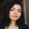 Sinjini Das