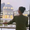 Afreen Khan