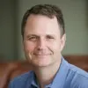 Bryan Mullins