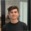 Jayden Giuffre