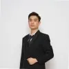 David Chandra