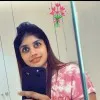 Hashini Peiris