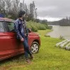 Sailesh