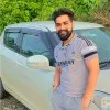 Deepak
