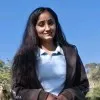 Mansi Bisht